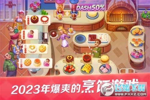 _ĴNٷv1.61؈D2