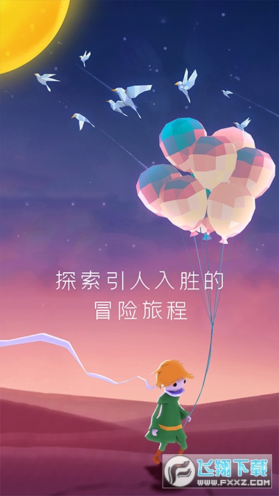ǳӵĹ°v1.31؈D1