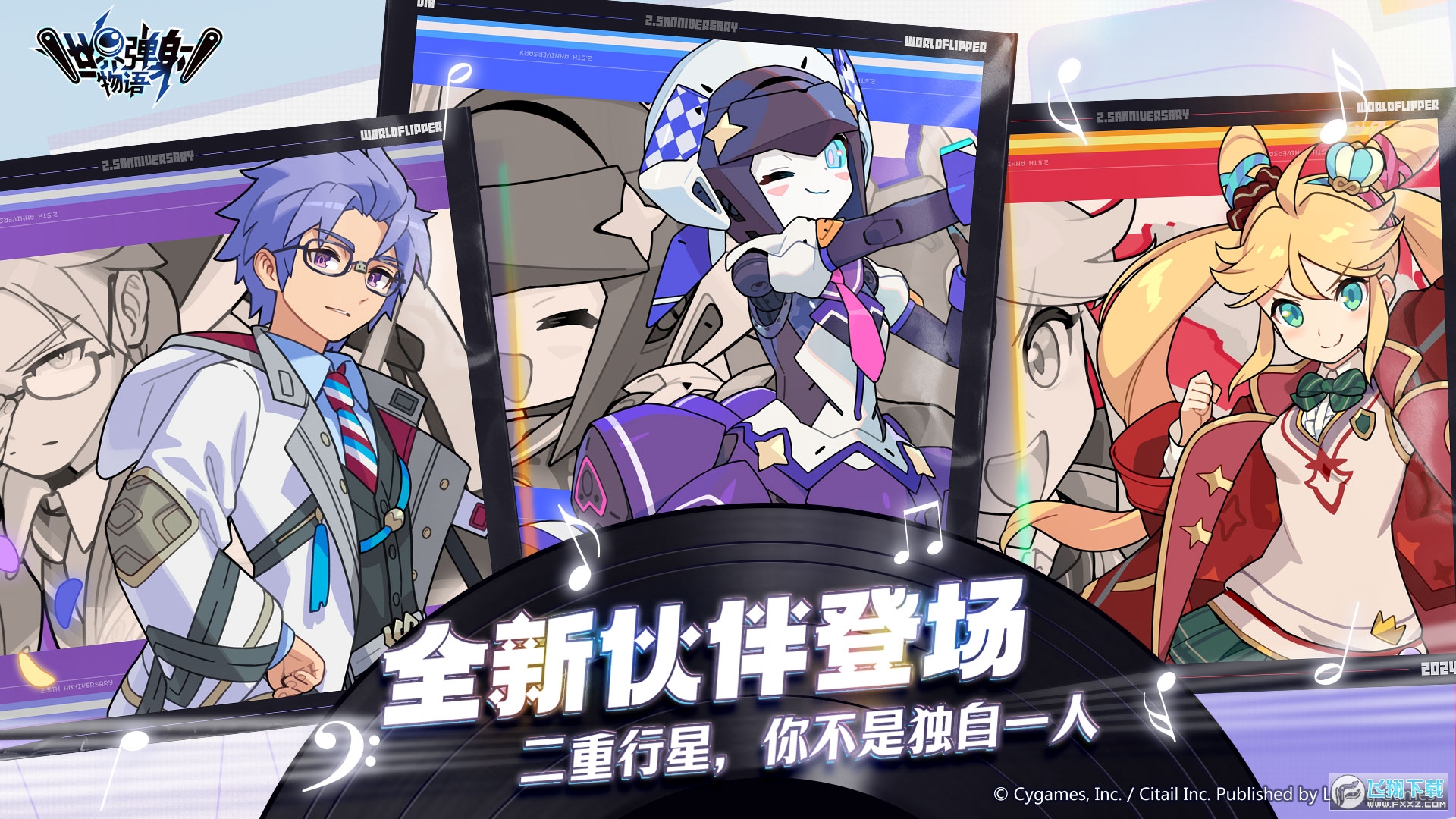 珗ZCv1.7.8؈D0