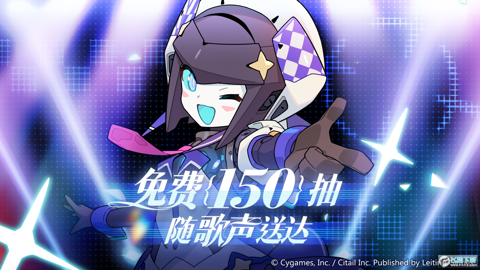 珗Zٷ֙Cv1.7.8؈D1