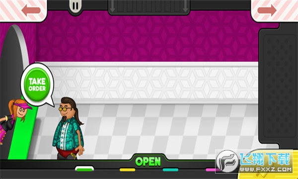 �ϵ�ѩ��갲׿��v1.2.3���°�؈D3