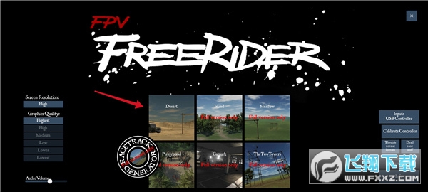 freriderģM֙Cİ