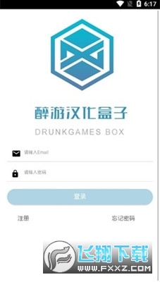 ���[�����[�����V1.0.7.3 ���°�؈D2