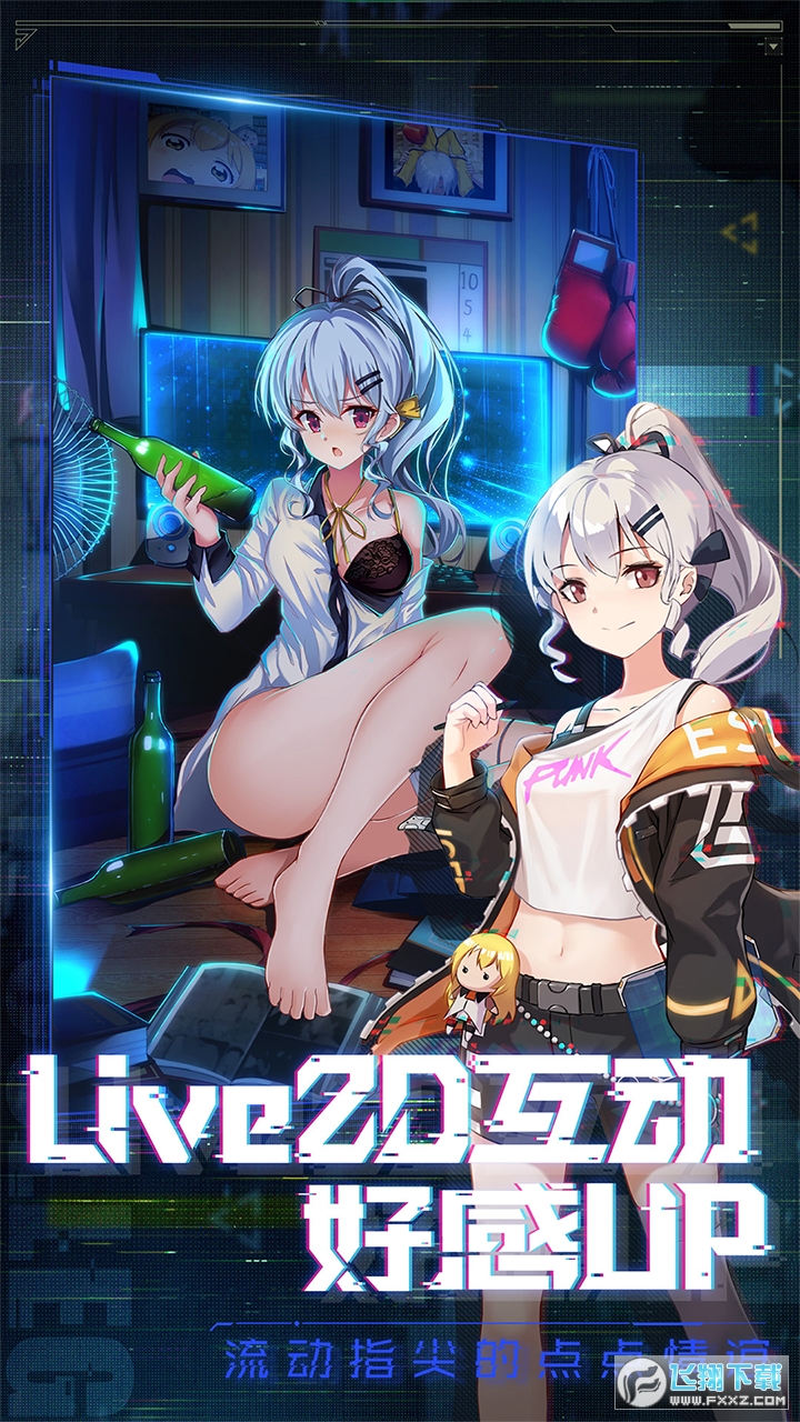 ​​WԺ[dv12.9؈D0