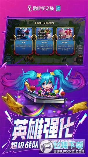 ���P�Pgm���o�޽��Ű�v1000.4.12 ���°�؈D0