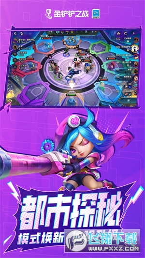 ���P�Pgm���o�޽��Ű�v1000.4.12 ���°�؈D2