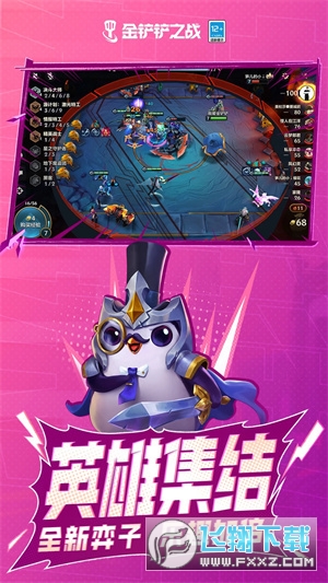 ���P�Pgm���o�޽��Ű�v1000.4.12 ���°�؈D1