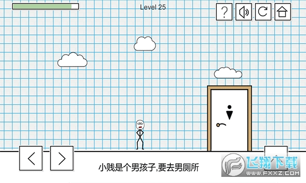 Сvm[v1.1.1؈D0