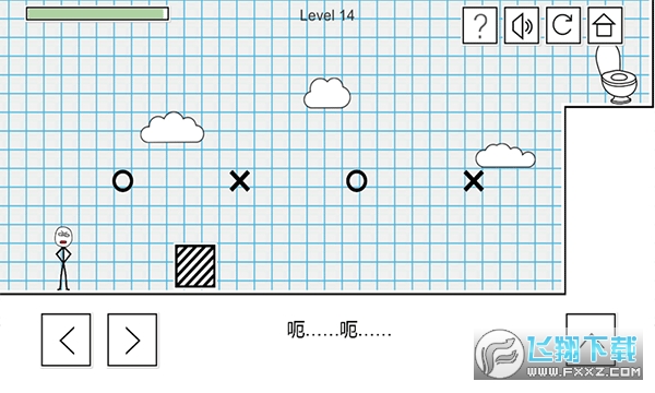 Сvm[v1.1.1؈D2