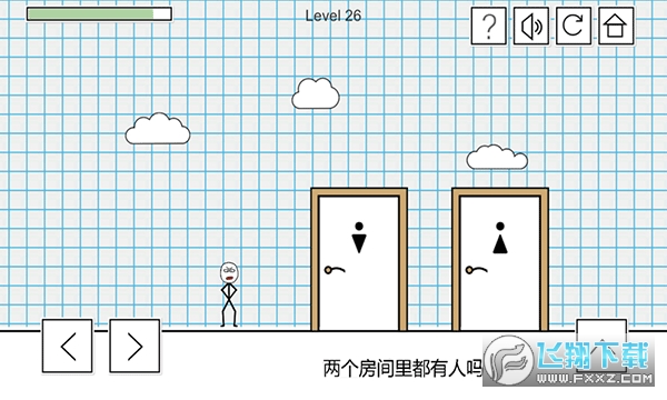 Сvm[v1.1.1؈D1