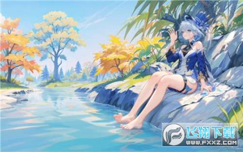 Funinaܽ|[°v1.2֙C؈D0