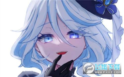 Funinaܽ|[°v1.2֙C؈D1