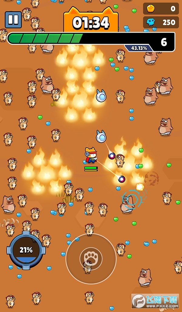 ؈Ӣ؎o޼ܰv1.0.1.1°؈D0