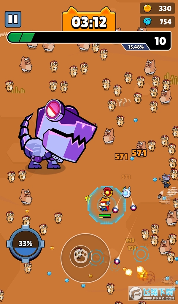 ؈Ӣ؎o޼ܰv1.0.1.1°؈D1
