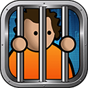OzBİdMv2.0.9؈D4