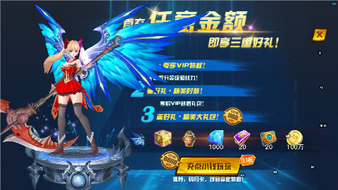 ħ ³0.1񌙰׿001؈D2