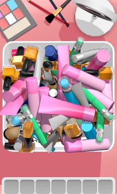 ץZoްMd°v1.10׿؈D2