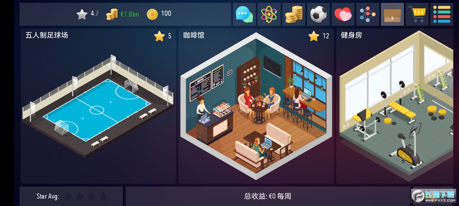 ���򳬼�����2�o�޽��Ű�