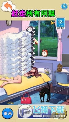 s߰h[