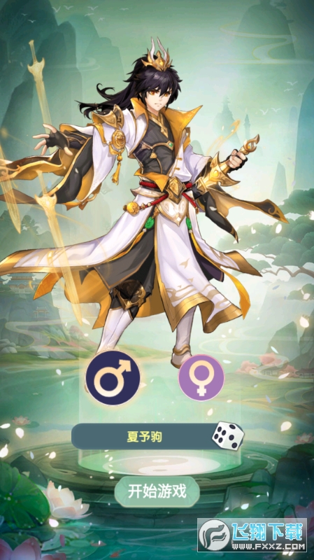 0.1UR϶