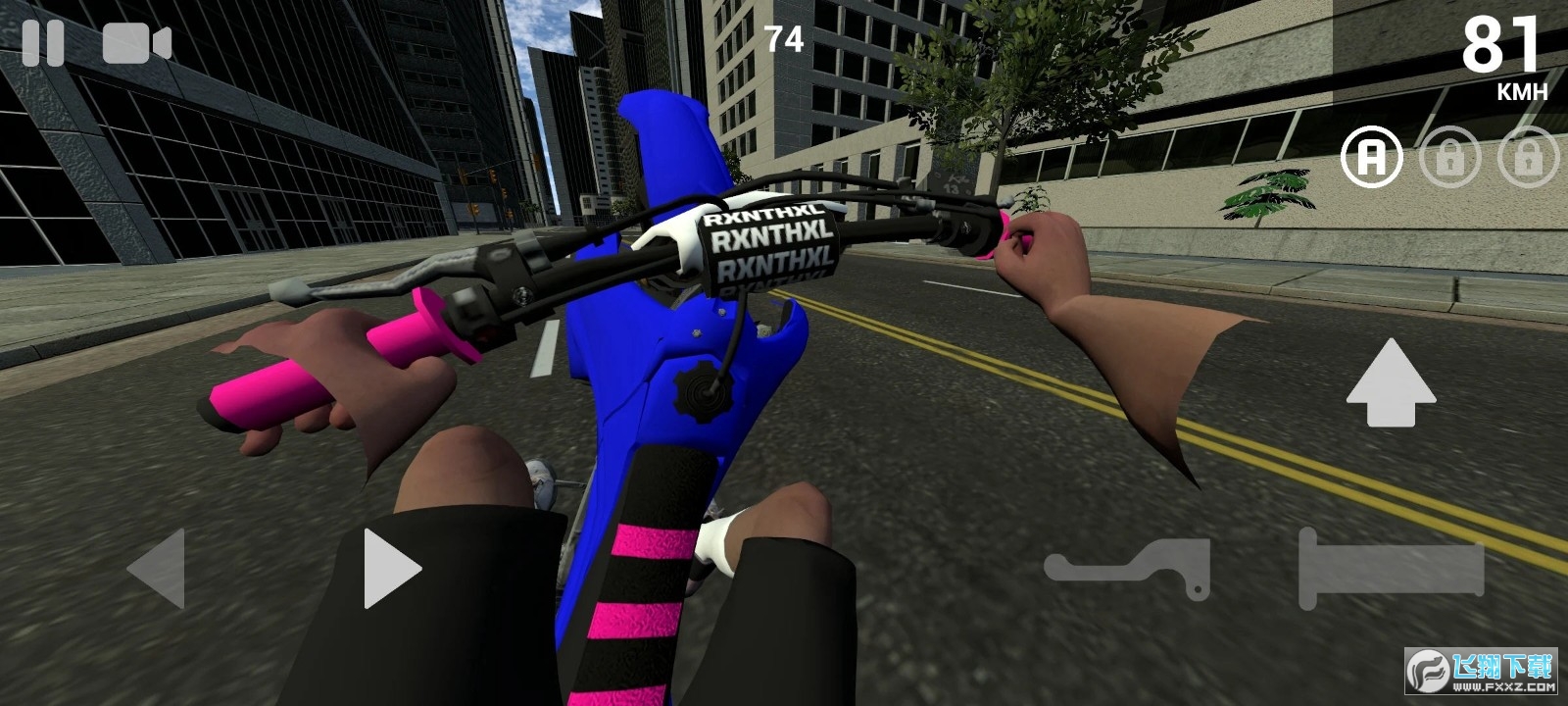 �ؼ�����3��ُ��