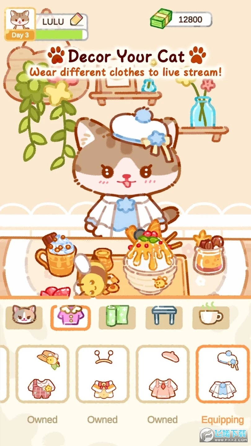 ̲󎟟onƱ
