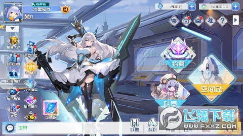 ˶ͯԒ0.1׃B