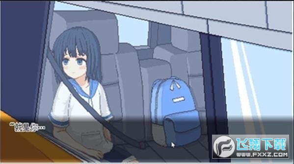 յČd°v1.0׿؈D2