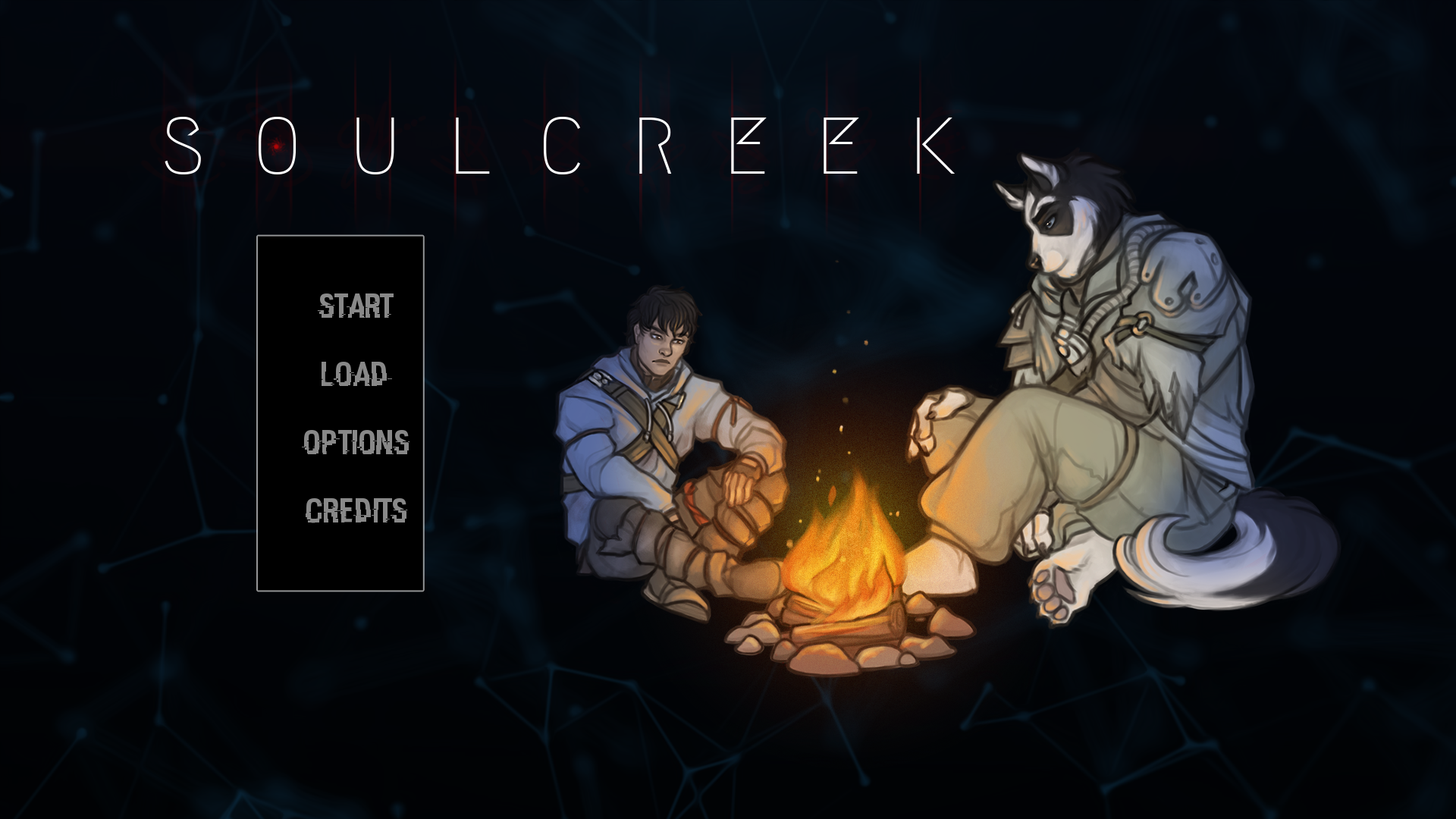 soulcreek`ð׿֙C0.7M؈D1