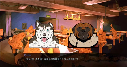 shelter׿֙CM325.0°؈D3