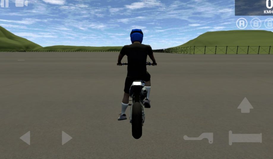 wheelie life 3hv1.1 İ؈D0