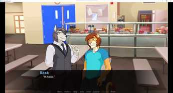 sociallyawkward�罻����֢�[�����°�0.26�֙C��؈D0