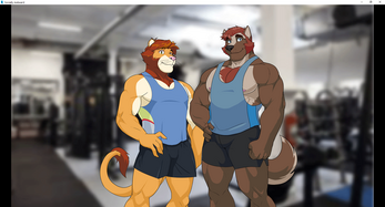 sociallyawkward�罻����֢�[�����°�0.26�֙C��؈D2