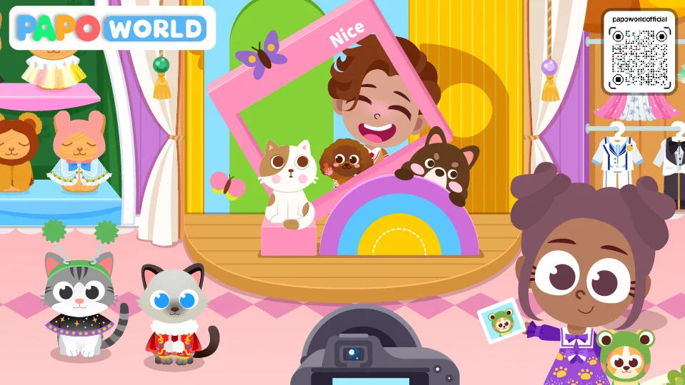 ���ݳ����Ȍ���Ԯ������v1.0.1���°�؈D1