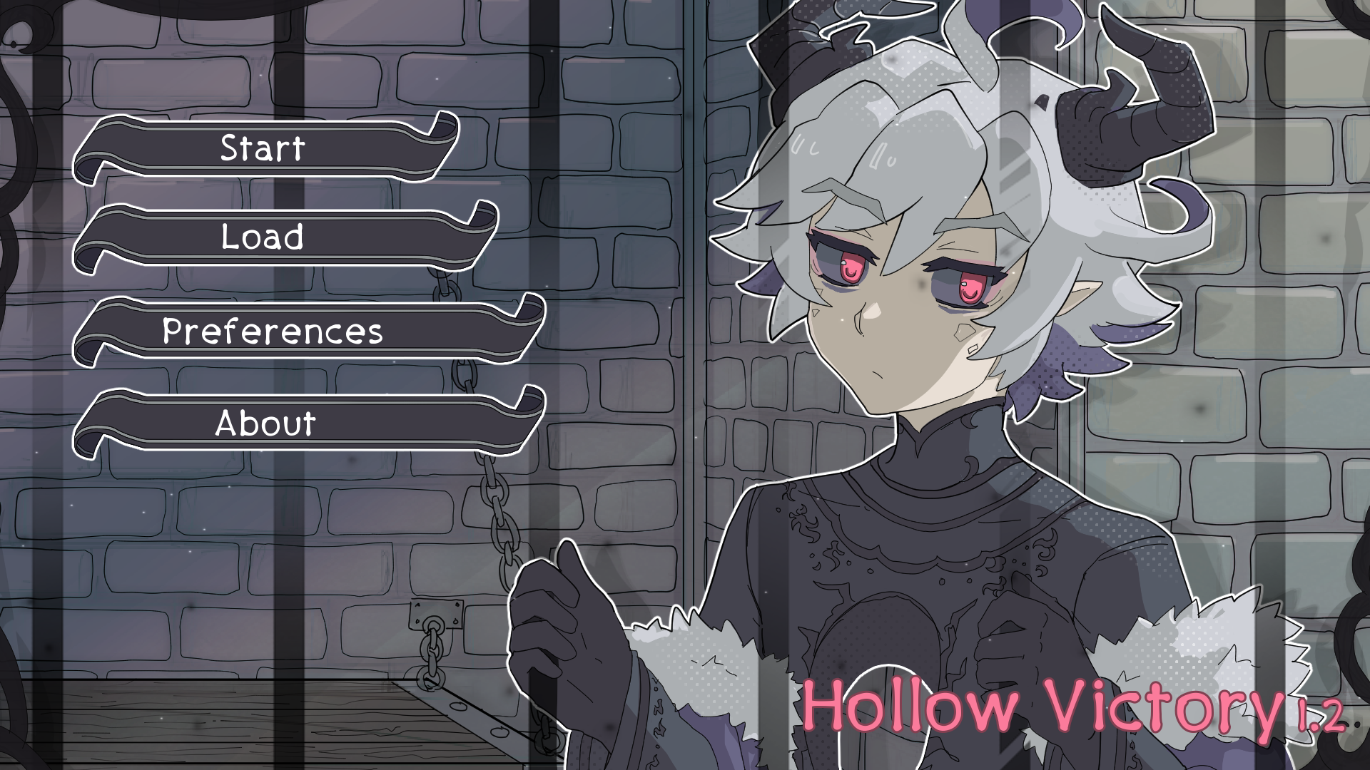 hollowvictoryնĄ[֙C1.2؈D2