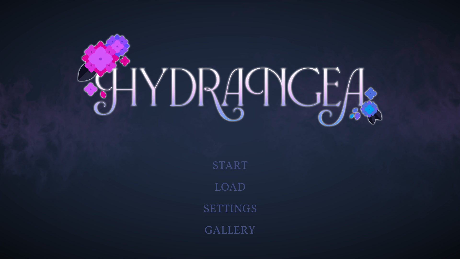 hydrangea[֙C1.0°؈D0