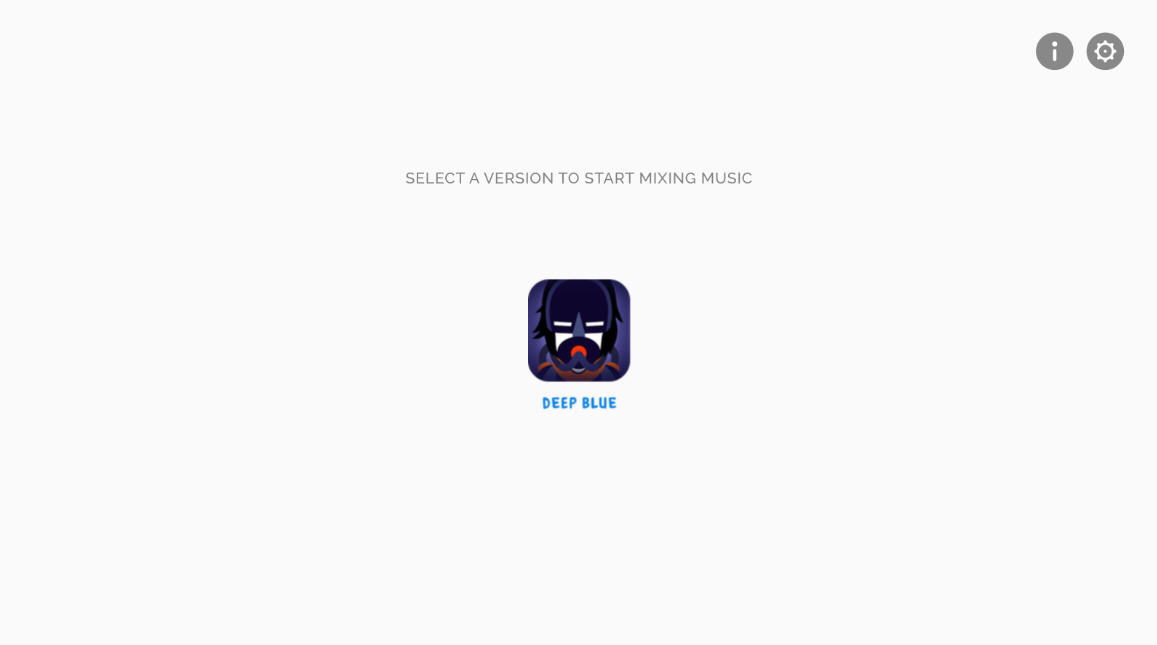 deepblueģM°v0.5.7؈D1
