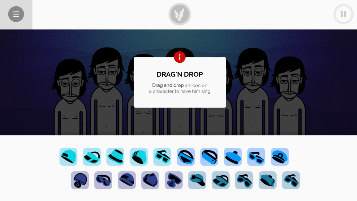 deepblueģM°v0.5.7؈D2