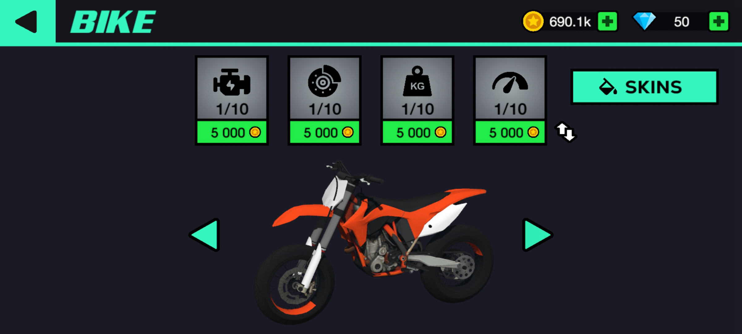 �ؼ�����3(wheelie life 3)��ُ��v1.5���°�؈D2