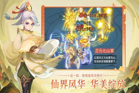 h`[°v1.0.9׿؈D1
