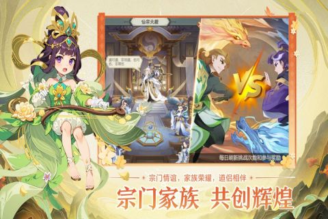 h`[°v1.0.9׿؈D2