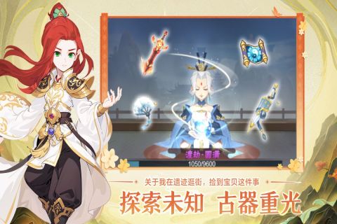 h`[°v1.0.9׿؈D3