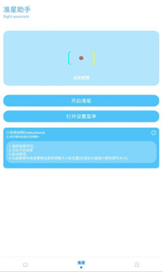 kn|֕ʷ汾V8.0.3؈D0
