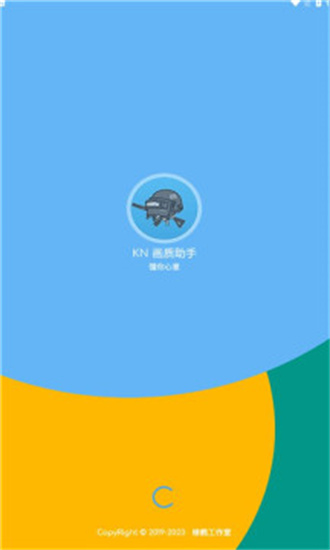 kn|֕ʷ汾V8.0.3؈D3
