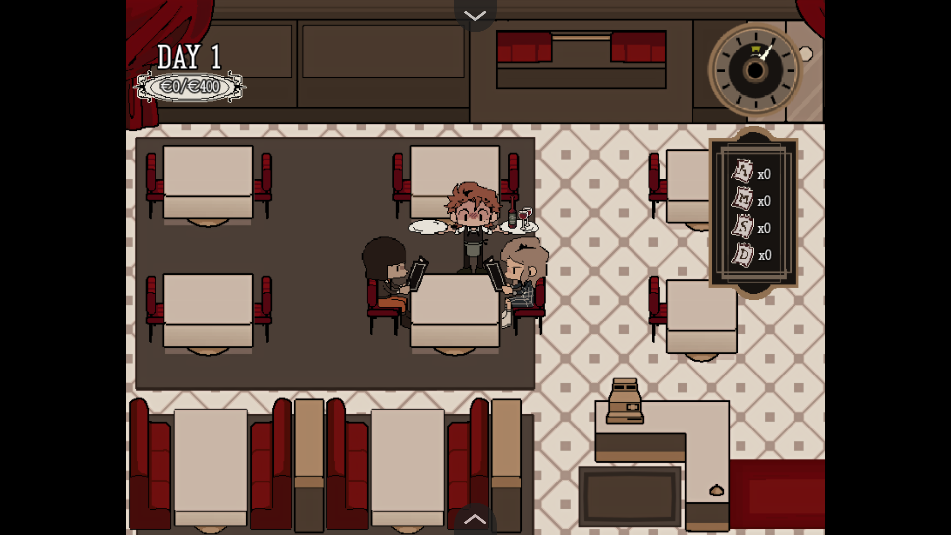 deadplateĝh氲b1.0°؈D0