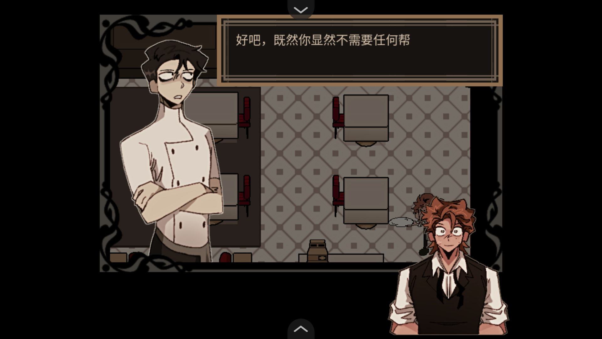 deadplateĝh氲b1.0°؈D1