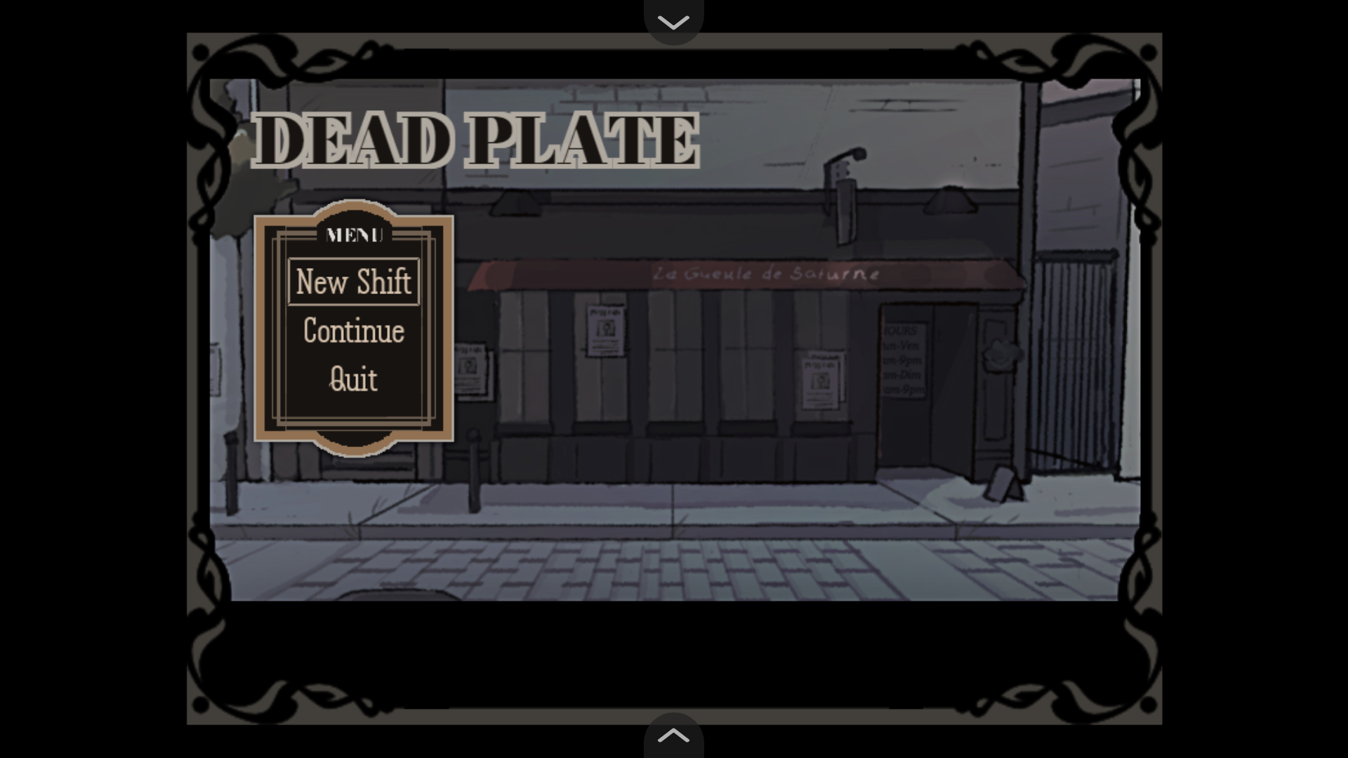 deadplateĝh氲b1.0°؈D3