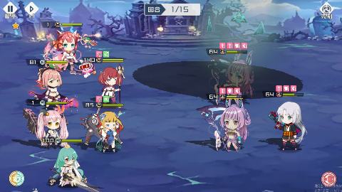˶ͯԒ0.1׃Bv1.0°؈D1