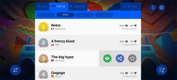 �������ج���2.0���°�v2.0�؈D1