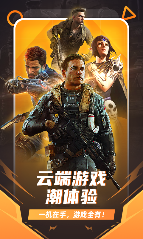 S[[oޕrL°4.2.3.029؈D1